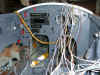 LongEZ Electrical Wiring
