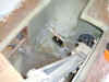 Infinity Aerospace Landing Gear uplock switch