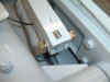 Infinity Aerospace Landing Gear switch