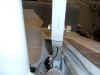 Infinity Aerospace Landing Gear switch