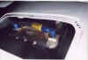 LongEZ Oil Heat system Installation