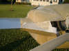 LongEZ Cowl 21