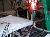 LongEZ Hydraulic 1