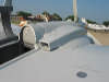 LongEZ Retrofit Final report 3