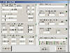 Garmin Serial Data Display Page