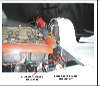 LongEZ Wing Removal 1