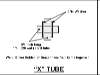 X_TUBE 1
