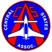 Central States Association