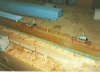 LongEZ Canard 077