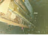 LongEZ Canard 080