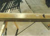 LongEZ Canard 084