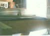 LongEZ Canopy 161