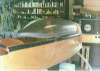LongEZ Canopy 162