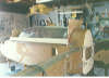 LongEZ Canopy 171