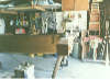 LongEZ Centerspar 149