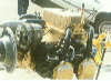 LongEZ Engine 131