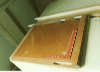 LongEZ Fuselage 008