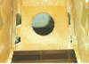 LongEZ Fuselage 017
