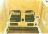 LongEZ Fuselage 018