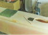 LongEZ Fuselage 030