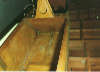 LongEZ Fuselage 032