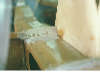 LongEZ Fuselage 154
