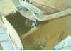 LongEZ Fuselage 158