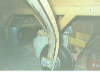LongEZ Fuselage 194
