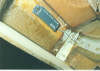 LongEZ Fuselage 195