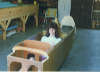 LongEZ Misc 036