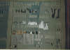 LongEZ Misc 066