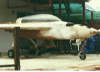 LongEZ Misc 231