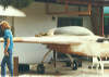 LongEZ Misc 232