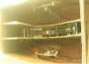 LongEZ Nose 054