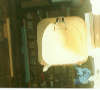 LongEZ Nose 059