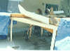 LongEZ Strake 206