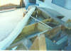 LongEZ Strake 209