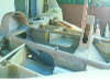 LongEZ Strake 211