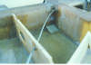 LongEZ Strake 212