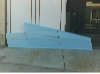 LongEZ Wing 104