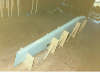 LongEZ Wing 106