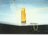 LongEZ Wing 107