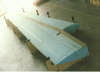LongEZ Wing 117
