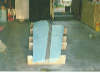 LongEZ Wing 118
