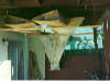 LongEZ Wing 147