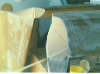 LongEZ Wing 186