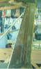 LongEZ Wing 190